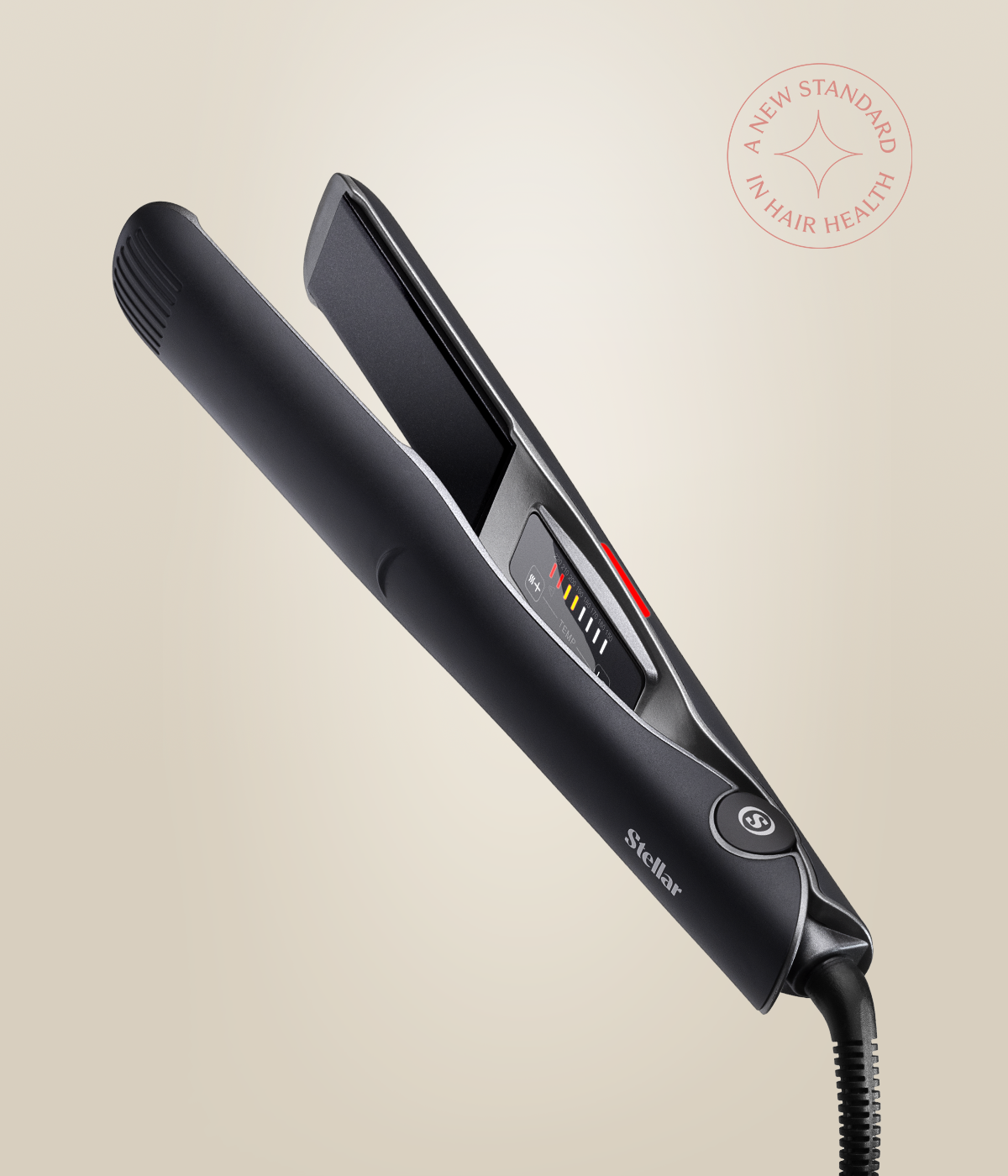 Omnia Styler® Plus