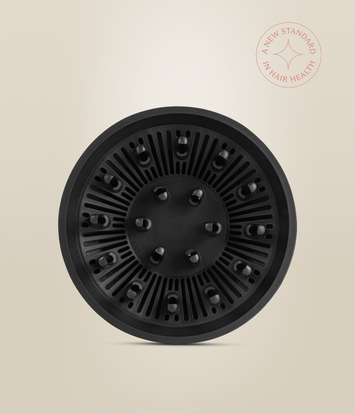 <tc>Diffusor til OmniFlex™ Hårtørrer</tc>