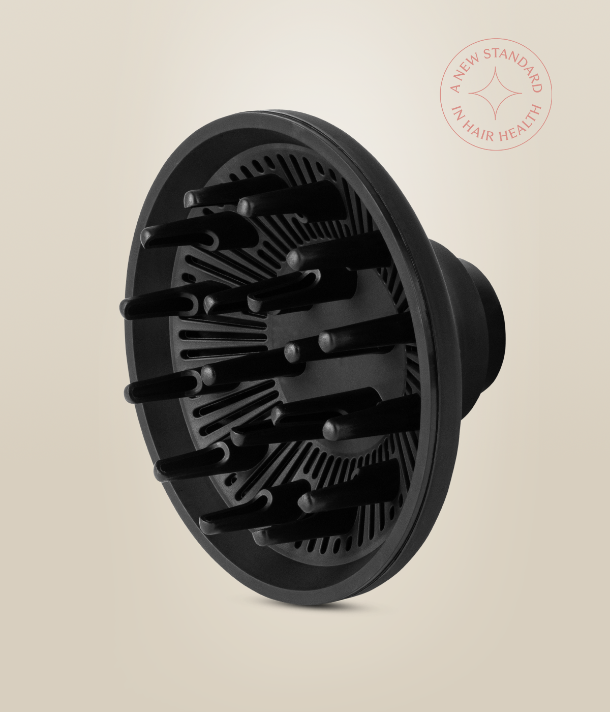 <tc>Diffusor til OmniFlex™ Hårtørrer</tc>