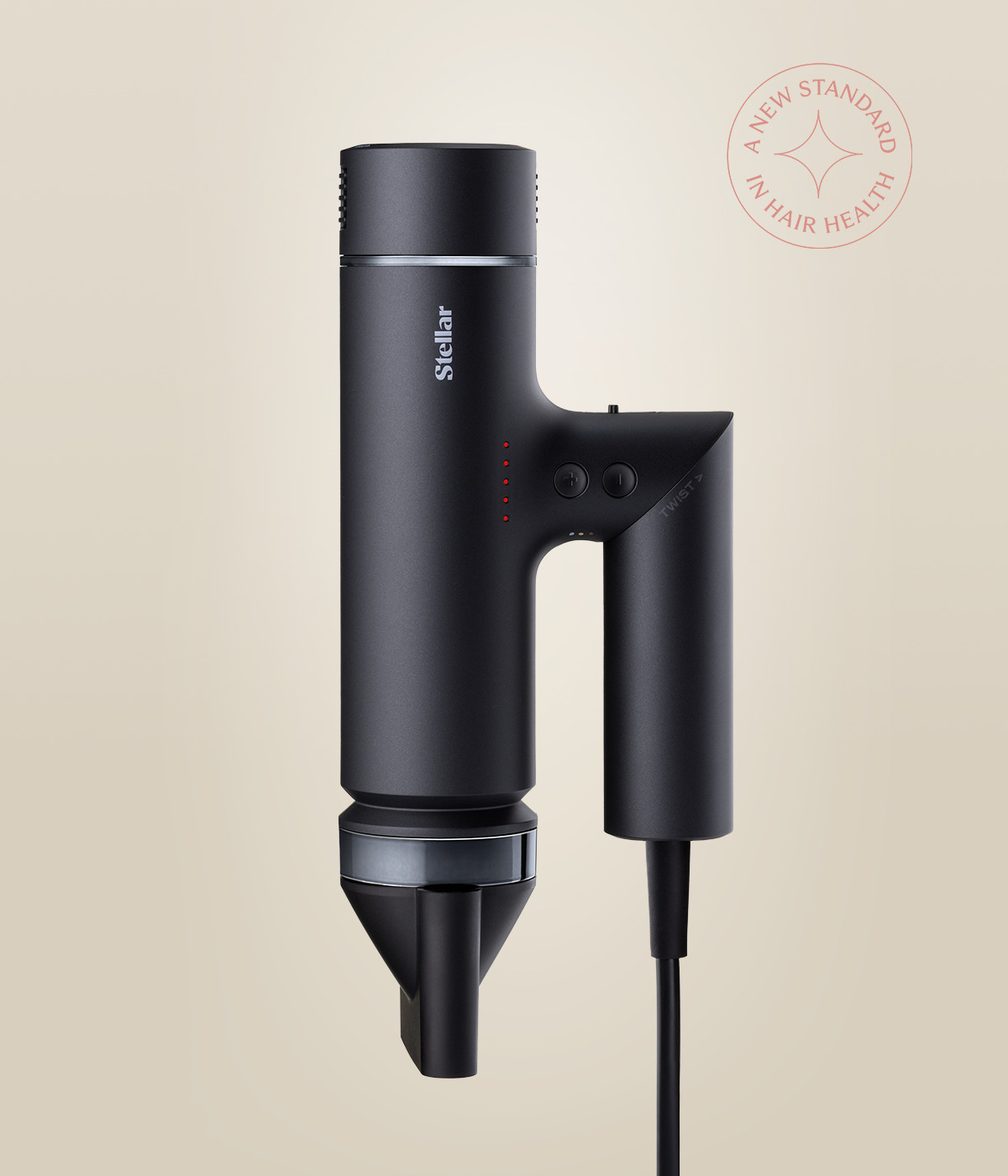 <tc>OmniFlex® Hårtørrer</tc>