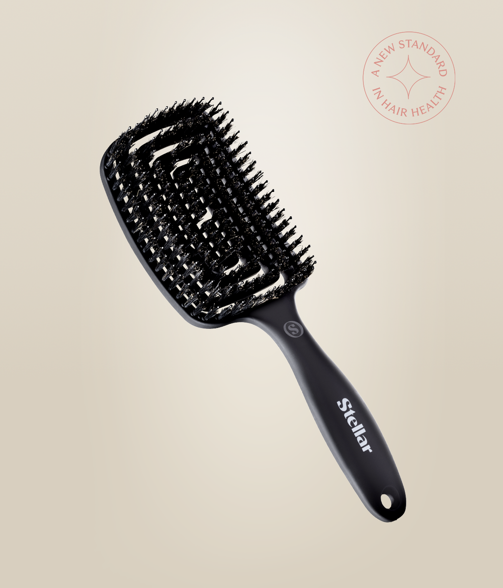 OmniFlex™ Vent Børste