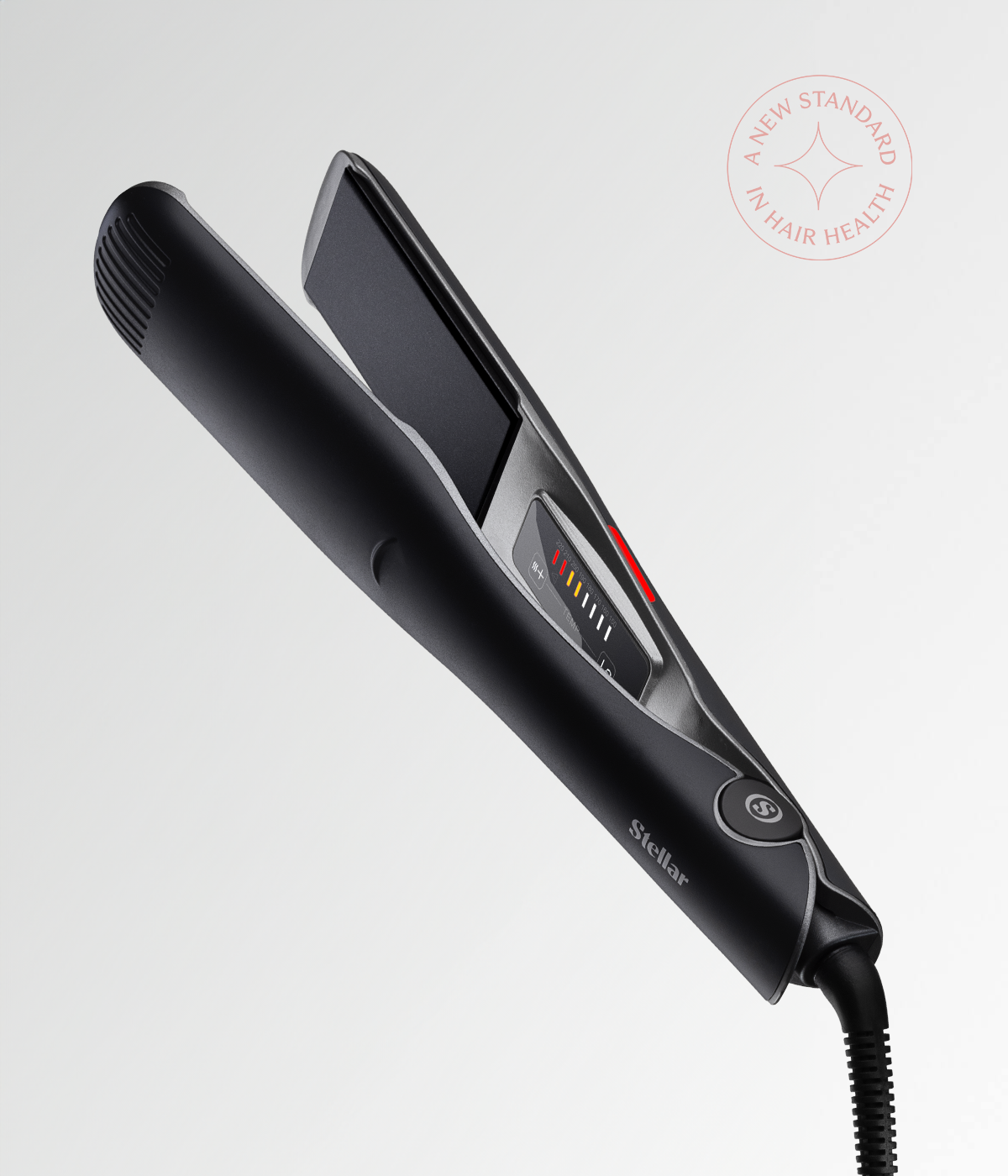 Omnia Styler® Max