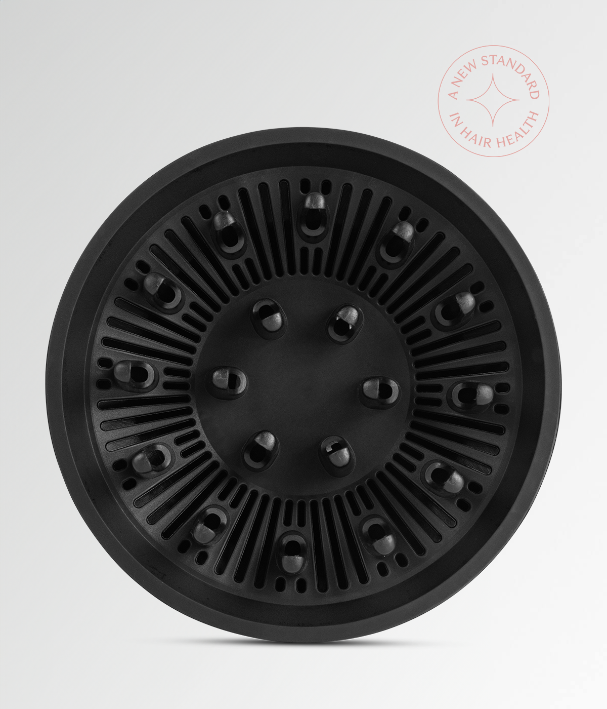 Diffusor til OmniFlex™ tørrer