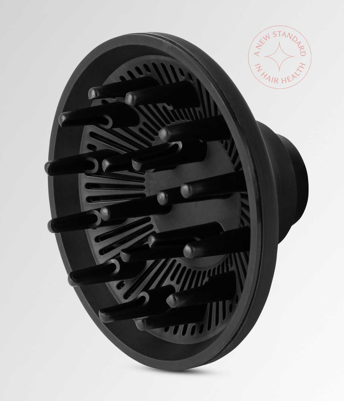 Diffusor til OmniFlex™ tørrer