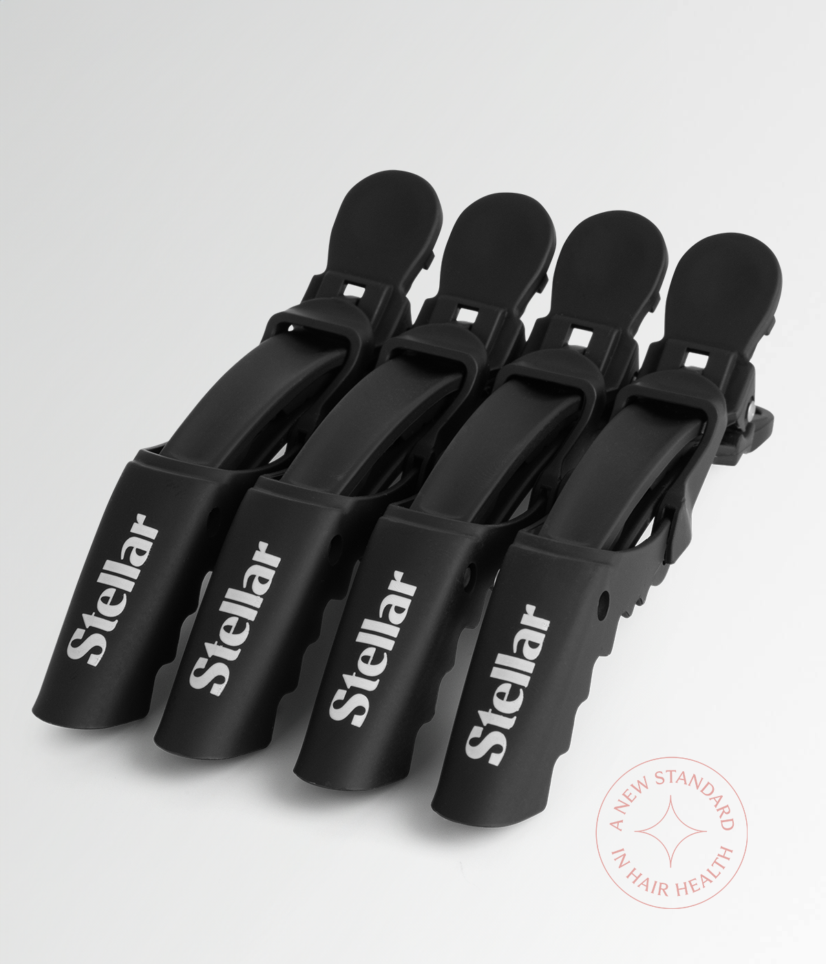 Gator Sektioneringsklip