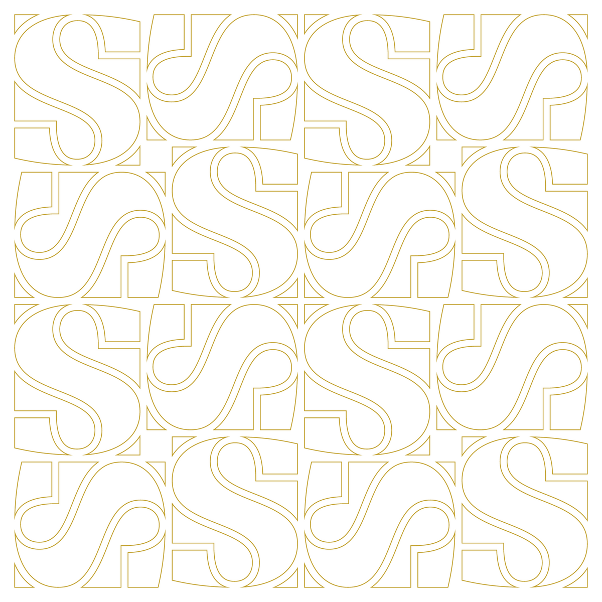 Gift Wrap