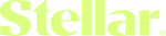 Stellar®