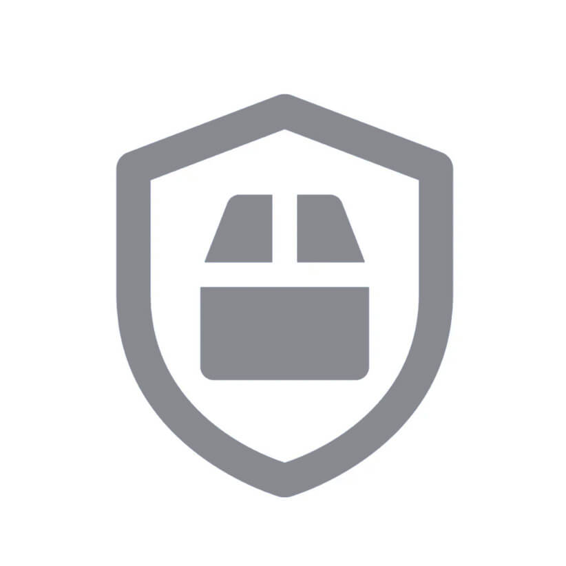 Freight Protection